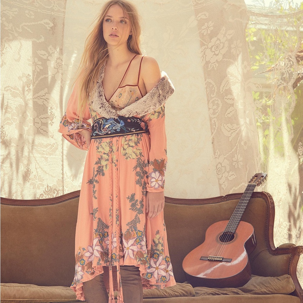 NOT SELLING ❗️NOT SELLING ❗️